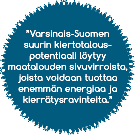 CIRCblog_Varsinais-Suomi_3tekstipallo_270px